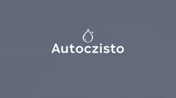 AutoCzysto